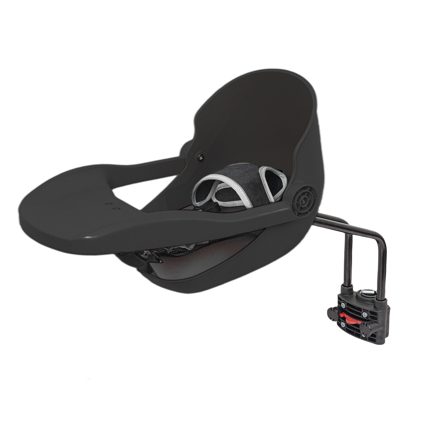 Cesta Dianteira para Bicicleta - Mountain Biking With Dog avaliação e preço