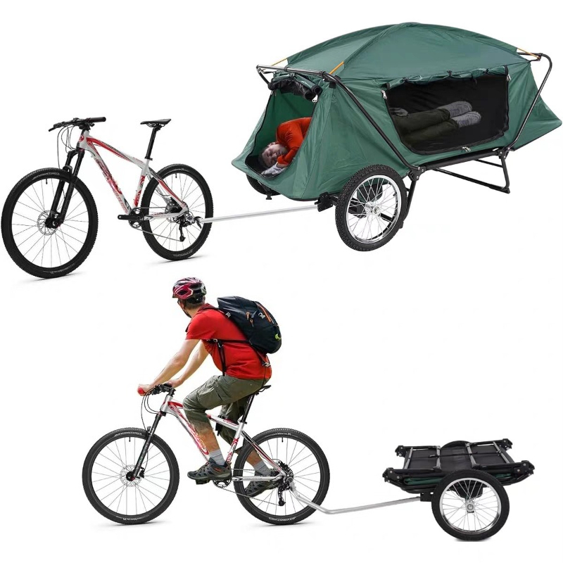 Bicicleta Elétrica para Montan - Mountain Biking Camp avaliação e preço