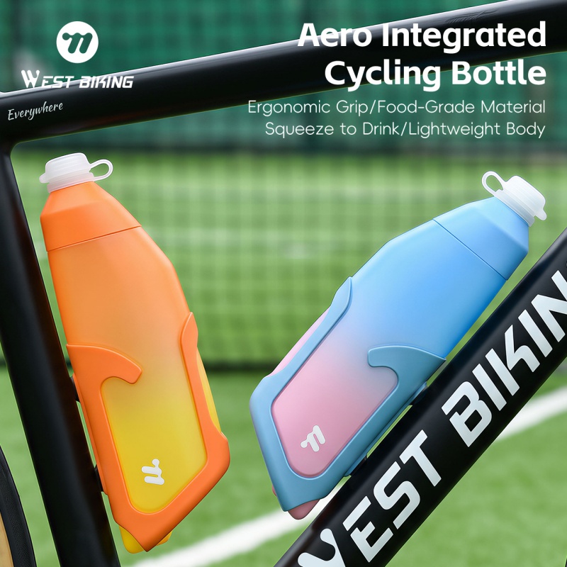 Conjunto de Suporte para Garra - Mountain Biking Trails avaliação e preço