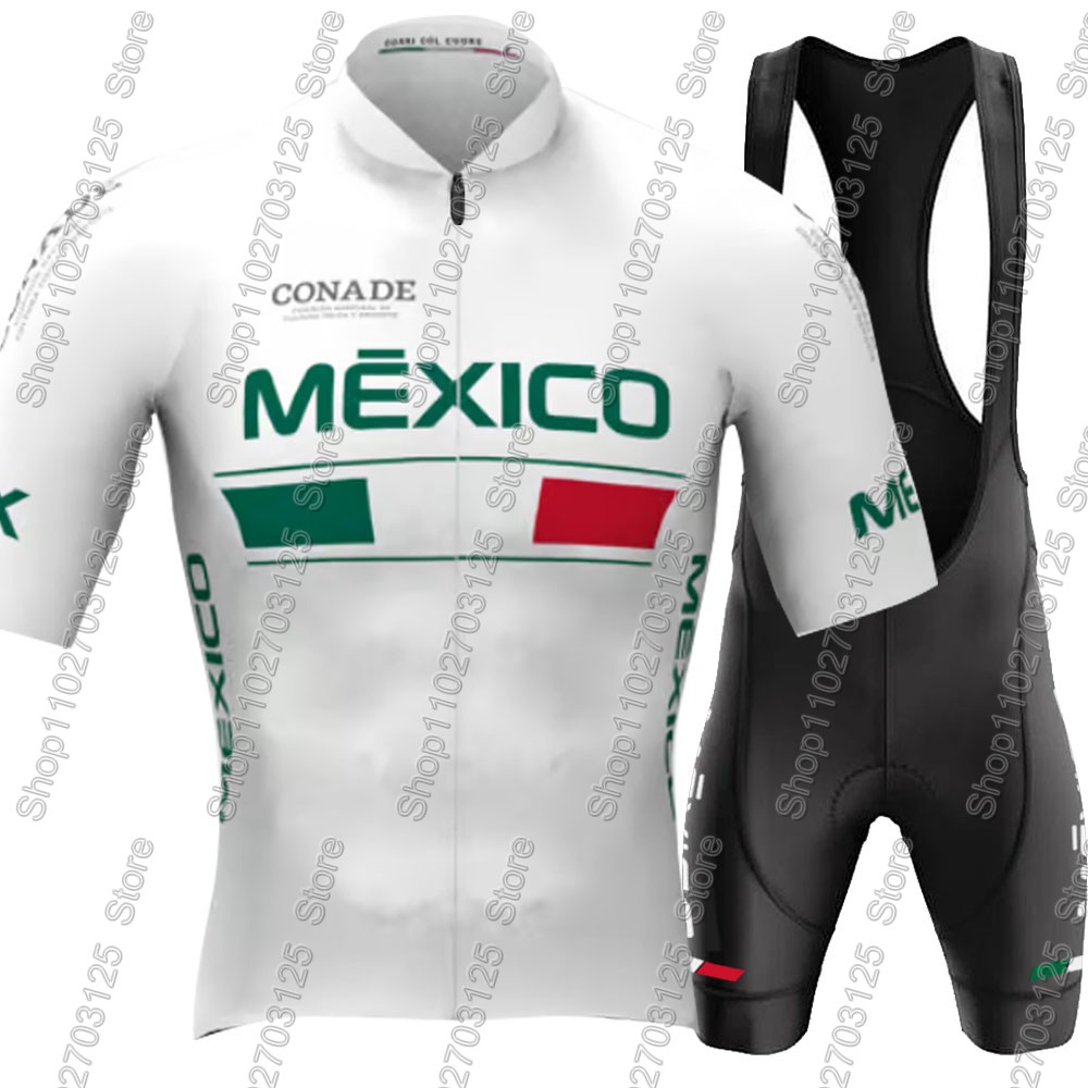 México camisa de ciclismo 2026 - Mountain Biking New Mexico avaliação e preço