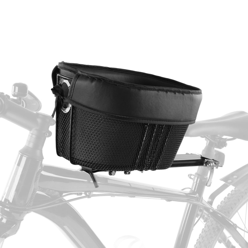 Cesta de Bicicleta para Animai - Mountain Biking Shop avaliação e preço