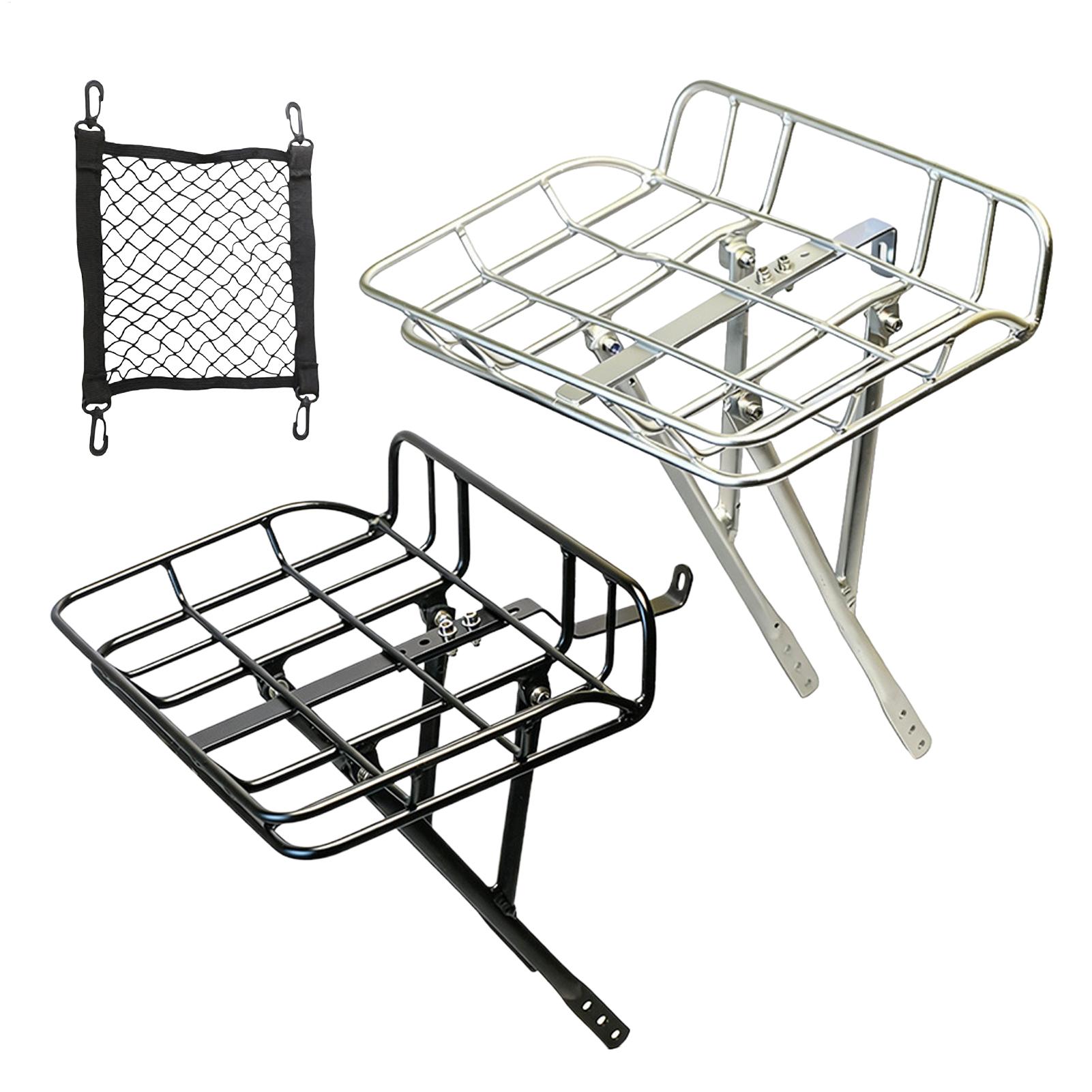 Cesta Dianteira de Liberação R - Mountain Biking Shop avaliação e preço