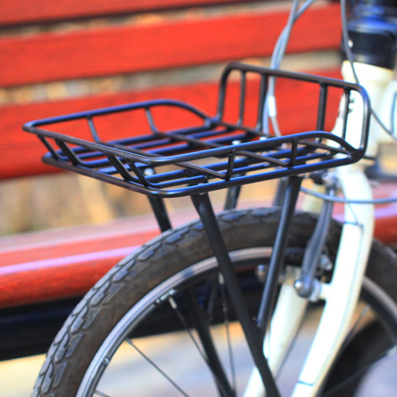 Cesta Dianteira de Liberação R - Mountain Biking Shop avaliação e preço