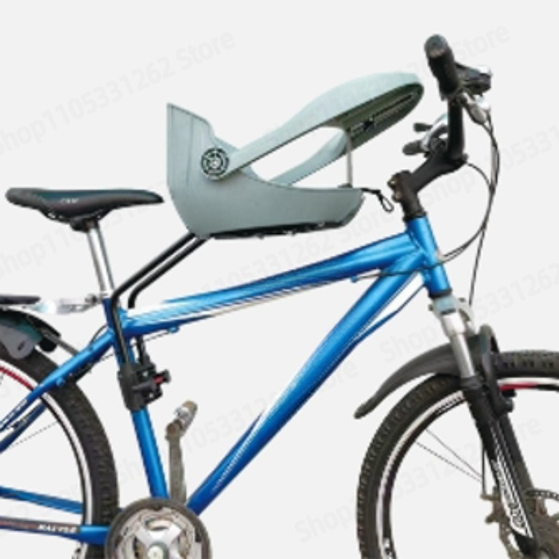 Cesta Dianteira Dobrável para  - Mountain Biking With Dog avaliação e preço