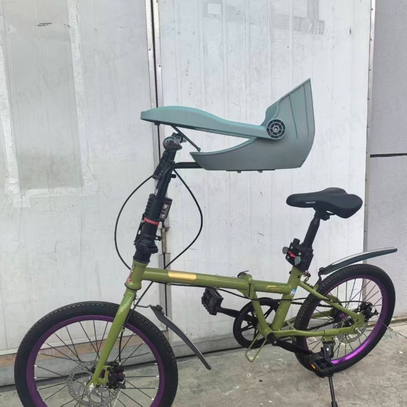 Cesta Dianteira Dobrável para  - Mountain Biking With Dog avaliação e preço