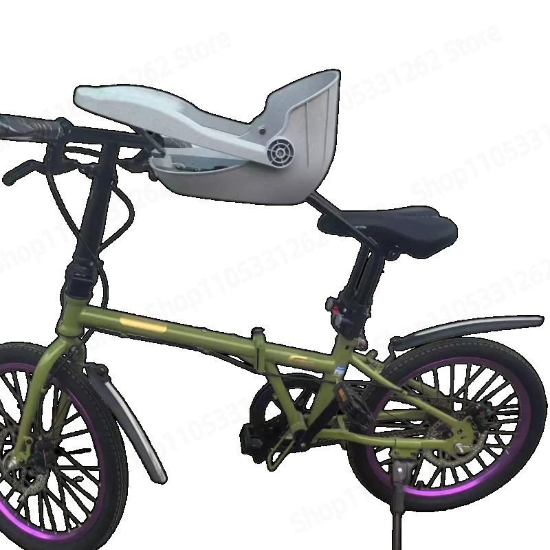 Cesta Dianteira Dobrável para  - Mountain Biking With Dog avaliação e preço