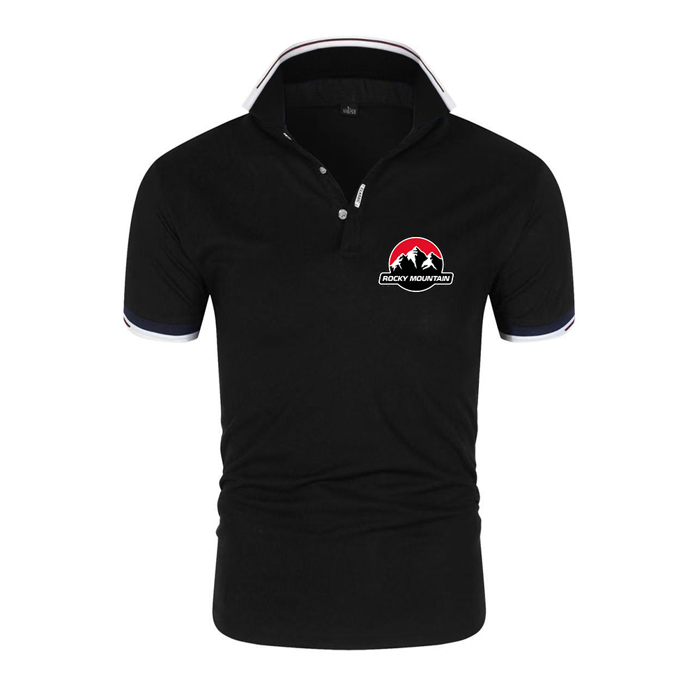 Rocky Mountain Bike O novo est - Mountain Biking Shop avaliação e preço