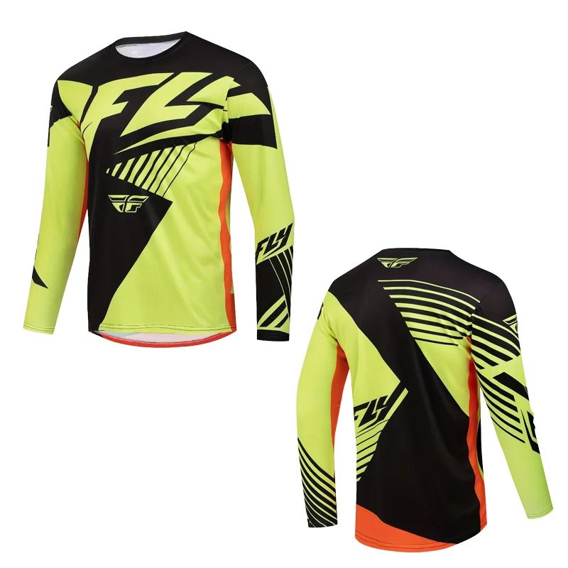 Camiseta masculina de manga co - Mountain Biking Camp avaliação e preço
